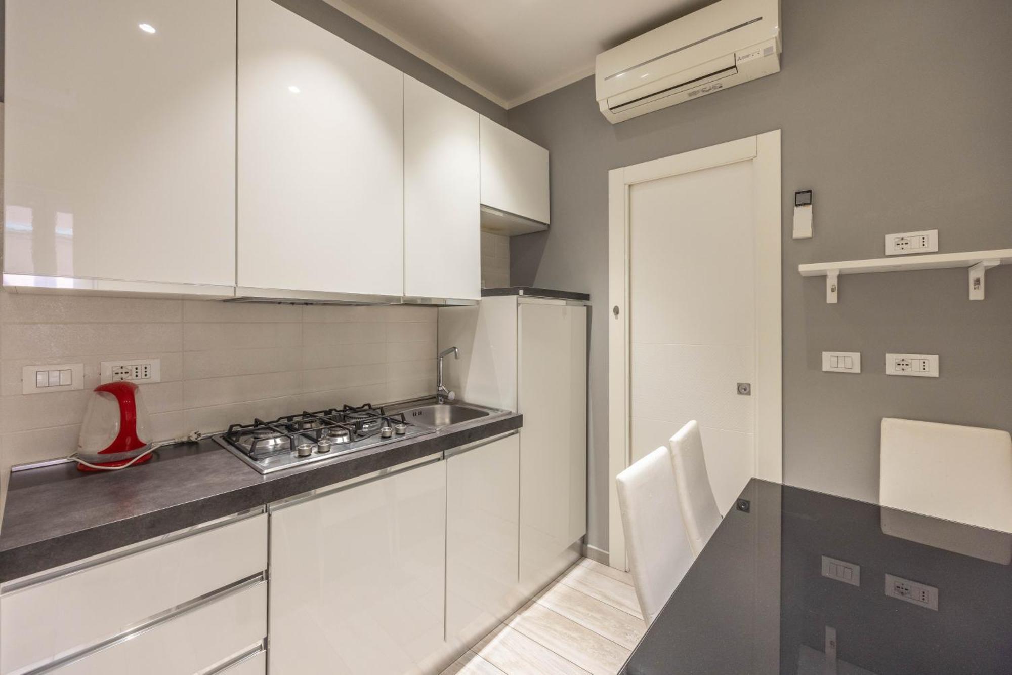 De'Giudei, Bologna By Short Holidays Exterior photo